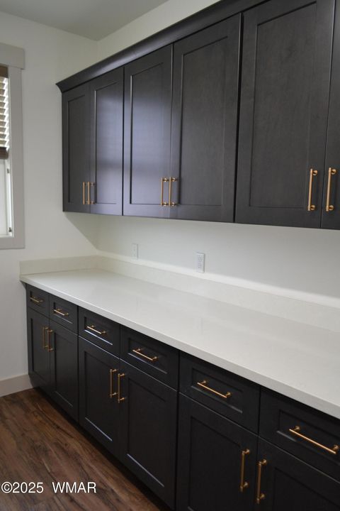 Tiny photo for 1852 W 7th S Street, Snowflake, AZ 85937 (MLS # 254506)