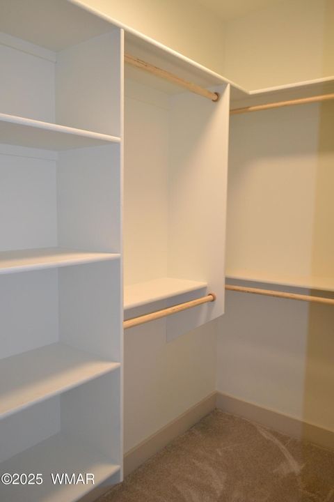Tiny photo for 1852 W 7th S Street, Snowflake, AZ 85937 (MLS # 254506)