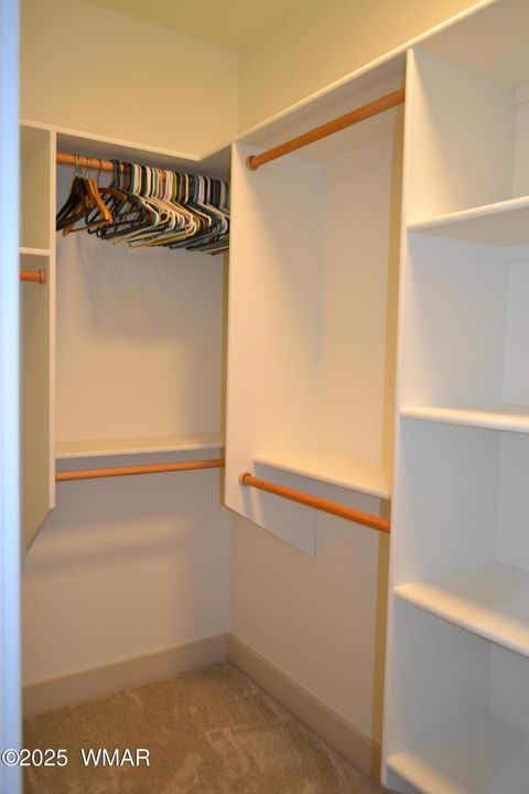 Tiny photo for 1852 W 7th S Street, Snowflake, AZ 85937 (MLS # 254506)