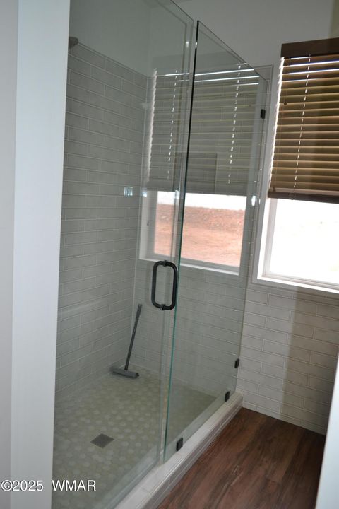 Tiny photo for 1852 W 7th S Street, Snowflake, AZ 85937 (MLS # 254506)