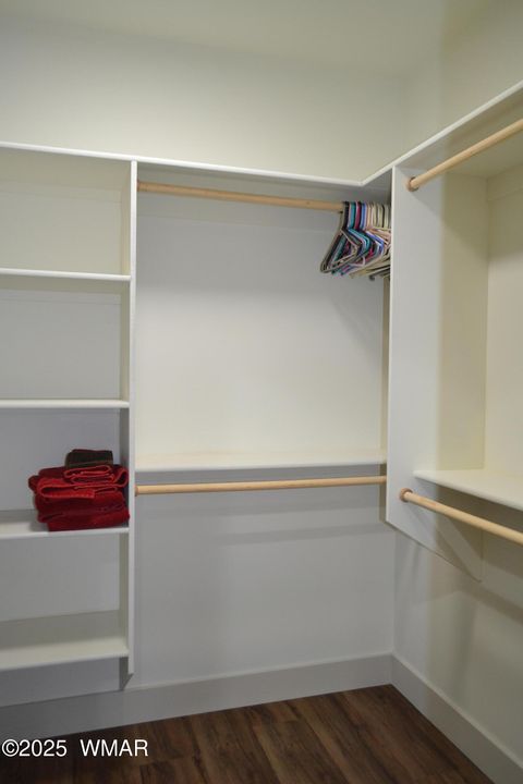 Tiny photo for 1852 W 7th S Street, Snowflake, AZ 85937 (MLS # 254506)