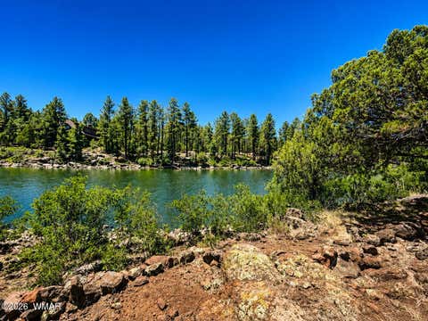 Photo of 688 Pine Creek Drive, Lakeside, AZ 85929 (MLS # 262054)
