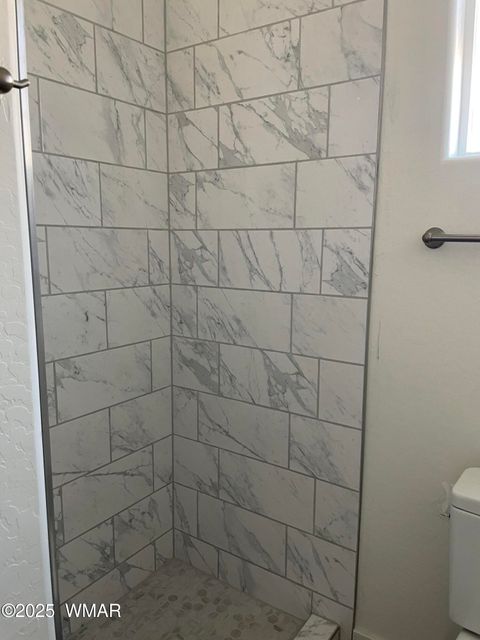 Tiny photo for 21 S Foothills Boulevard, Taylor, AZ 85939 (MLS # 258342)