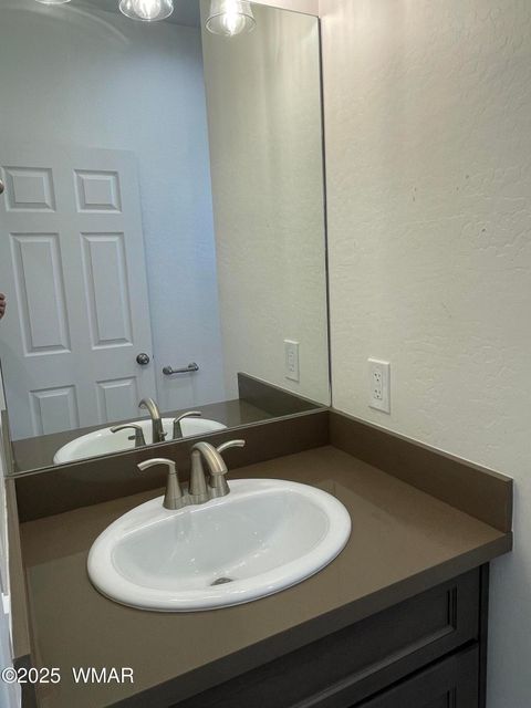 Tiny photo for 21 S Foothills Boulevard, Taylor, AZ 85939 (MLS # 258342)