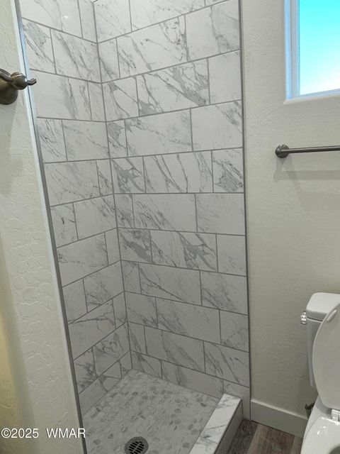 Tiny photo for 21 S Foothills Boulevard, Taylor, AZ 85939 (MLS # 258342)