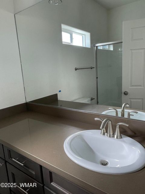 Tiny photo for 21 S Foothills Boulevard, Taylor, AZ 85939 (MLS # 258342)