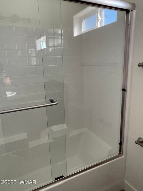 Tiny photo for 21 S Foothills Boulevard, Taylor, AZ 85939 (MLS # 258342)
