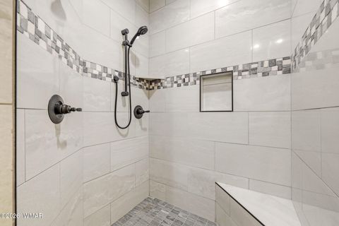 Tiny photo for 3408 Ponderosa Loop, Heber, AZ 85928 (MLS # 260239)