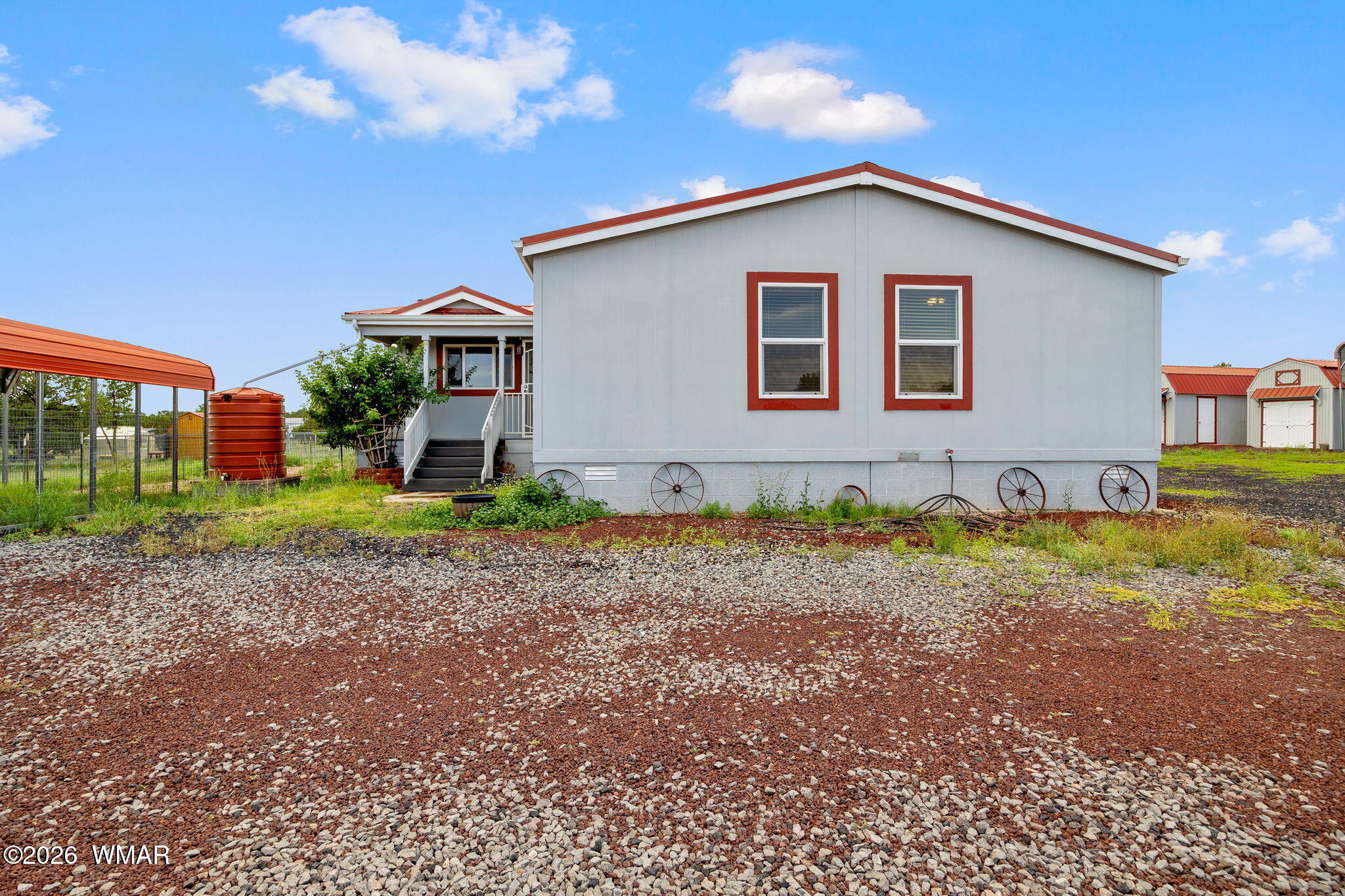 68 Charlene Drive
