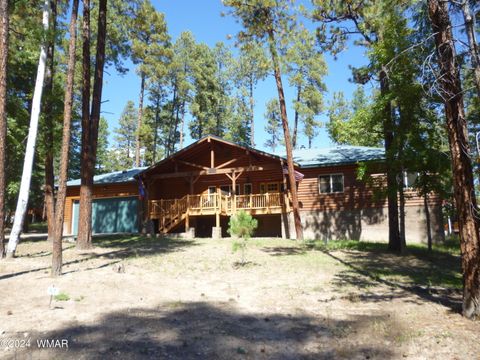 Photo of 3 CR 2190, Alpine, AZ 85920 (MLS # 253199) Photo of 3 CR 2190, Alpine, AZ 85920 (MLS # 253199)