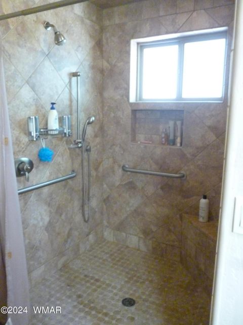 Tiny photo for 3 CR 2190, Alpine, AZ 85920 (MLS # 253199)