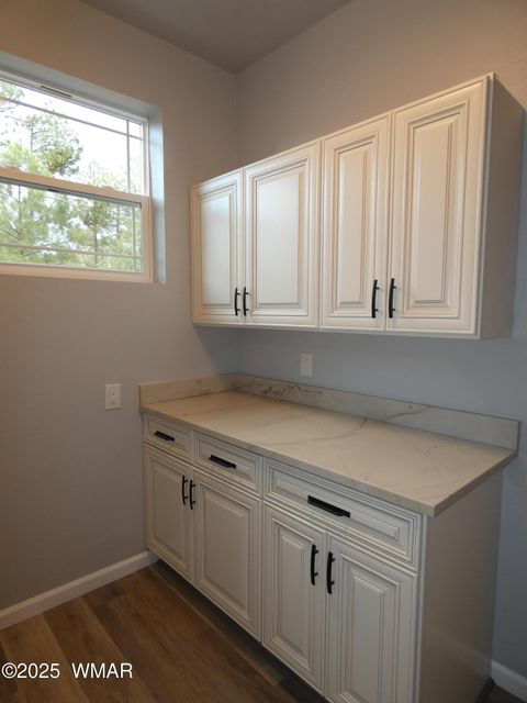 Tiny photo for 6356 Draco Drive, Lakeside, AZ 85929 (MLS # 257511)