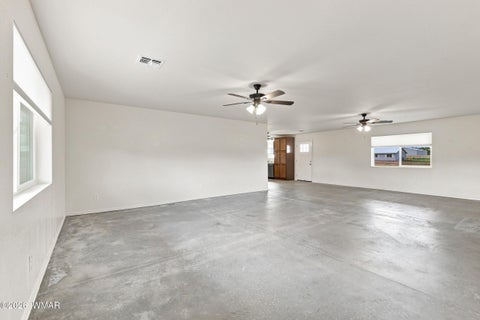 Tiny photo for 327 Halli Jo Loop, Taylor, AZ 85939 (MLS # 262718)