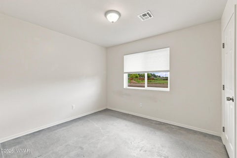 Tiny photo for 327 Halli Jo Loop, Taylor, AZ 85939 (MLS # 262718)