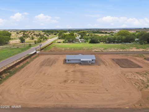 Tiny photo for 327 Halli Jo Loop, Taylor, AZ 85939 (MLS # 262718)
