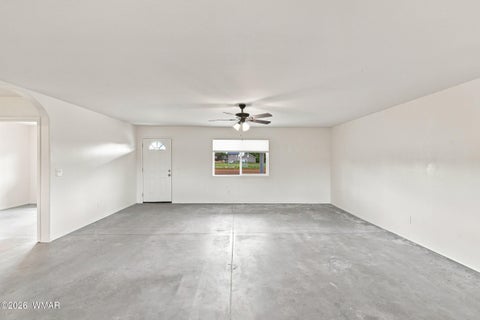 Tiny photo for 327 Halli Jo Loop, Taylor, AZ 85939 (MLS # 262718)