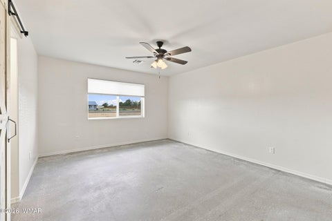 Tiny photo for 327 Halli Jo Loop, Taylor, AZ 85939 (MLS # 262718)