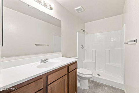 Tiny photo for 327 Halli Jo Loop, Taylor, AZ 85939 (MLS # 262718)