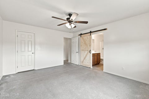 Tiny photo for 327 Halli Jo Loop, Taylor, AZ 85939 (MLS # 262718)