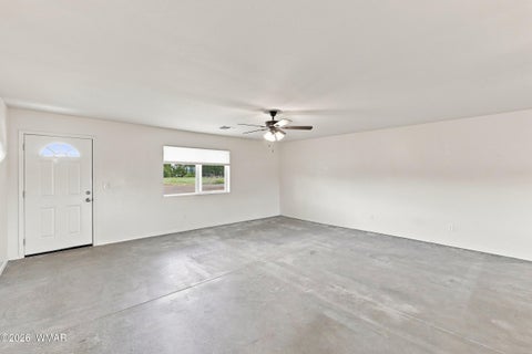 Tiny photo for 327 Halli Jo Loop, Taylor, AZ 85939 (MLS # 262718)
