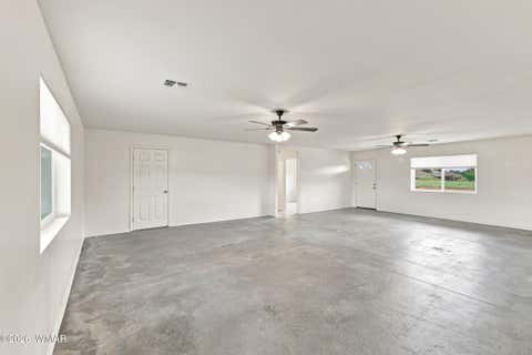 Tiny photo for 327 Halli Jo Loop, Taylor, AZ 85939 (MLS # 262718)