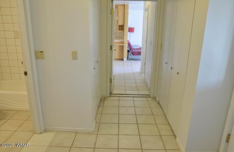 Tiny photo for 5196 White Antelope Road, Snowflake, AZ 85937 (MLS # 252545)