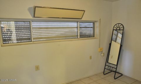 Tiny photo for 5196 White Antelope Road, Snowflake, AZ 85937 (MLS # 252545)