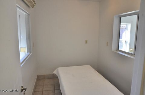 Tiny photo for 5196 White Antelope Road, Snowflake, AZ 85937 (MLS # 252545)