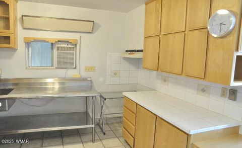 Tiny photo for 5196 White Antelope Road, Snowflake, AZ 85937 (MLS # 252545)