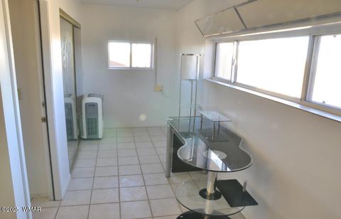 Tiny photo for 5196 White Antelope Road, Snowflake, AZ 85937 (MLS # 252545)