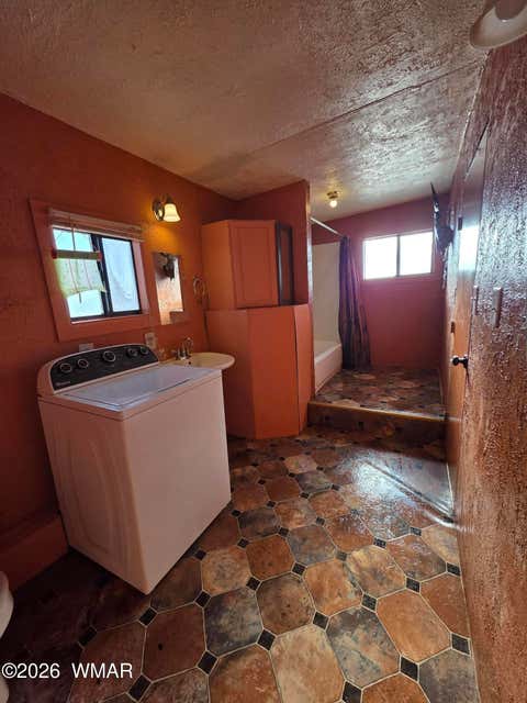 Tiny photo for 80 L K Ranch Road, Adamana, AZ 86028 (MLS # 261192)