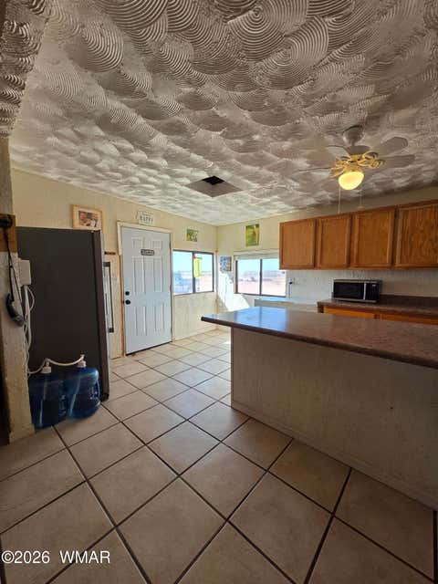 Tiny photo for 80 L K Ranch Road, Adamana, AZ 86028 (MLS # 261192)