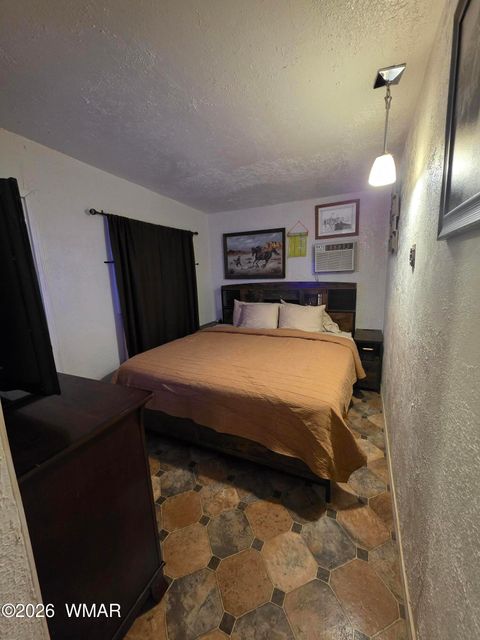 Tiny photo for 80 L K Ranch Road, Adamana, AZ 86028 (MLS # 261192)