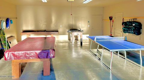 Tiny photo for 5847 E Starlight Ridge Road, Lakeside, AZ 85929 (MLS # 260054)