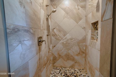 Tiny photo for 5847 E Starlight Ridge Road, Lakeside, AZ 85929 (MLS # 260054)