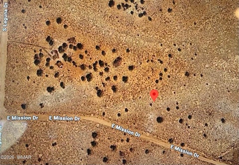 Tiny photo for 3264 S Coolidge Road, Williams, AZ 86046 (MLS # 263015)