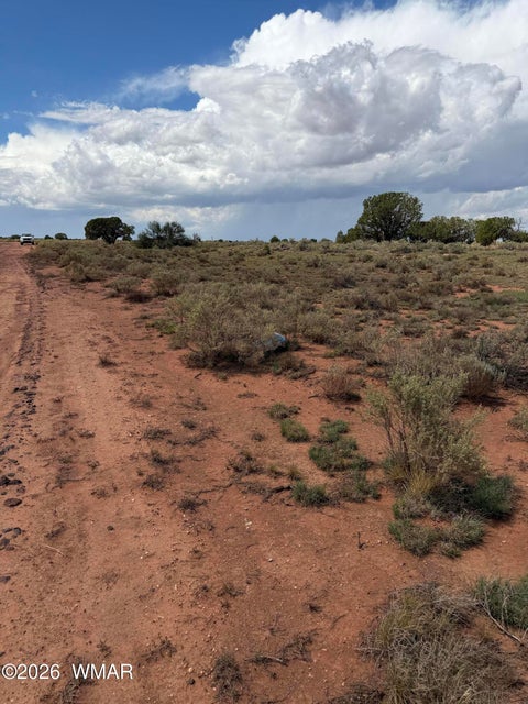 Tiny photo for 3264 S Coolidge Road, Williams, AZ 86046 (MLS # 263015)