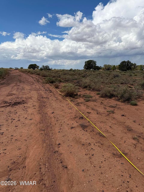 Tiny photo for 3264 S Coolidge Road, Williams, AZ 86046 (MLS # 263015)