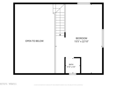 Tiny photo for 661 S 30Th Avenue, Show Low, AZ 85901 (MLS # 261891)