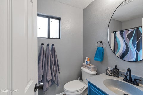 Tiny photo for 661 S 30Th Avenue, Show Low, AZ 85901 (MLS # 261891)