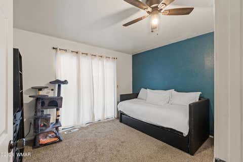 Tiny photo for 661 S 30Th Avenue, Show Low, AZ 85901 (MLS # 261891)