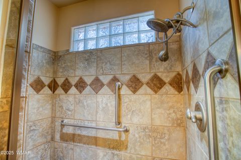 Tiny photo for 2262 S Woodland Hills Lane, Pinetop, AZ 85935 (MLS # 258210)