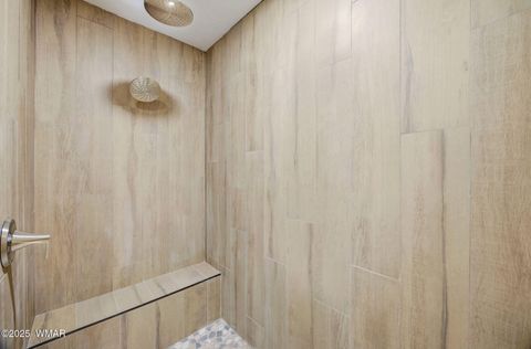 Tiny photo for 3720 Hilltop Drive, Lakeside, AZ 85929 (MLS # 260323)