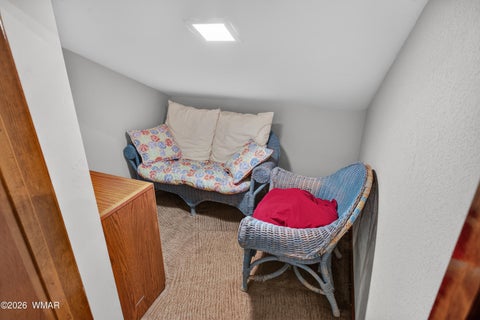 Tiny photo for 5776 Spruce Circle, Pinetop, AZ 85935 (MLS # 262163)