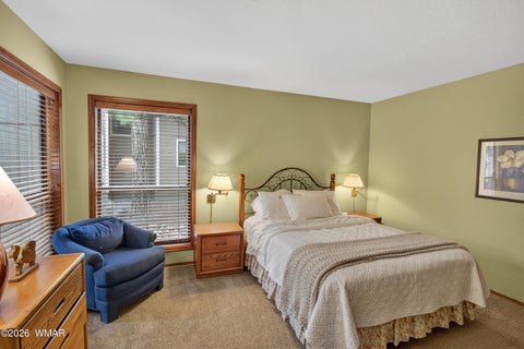 Tiny photo for 5776 Spruce Circle, Pinetop, AZ 85935 (MLS # 262163)