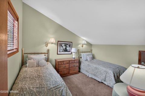 Tiny photo for 5776 Spruce Circle, Pinetop, AZ 85935 (MLS # 262163)