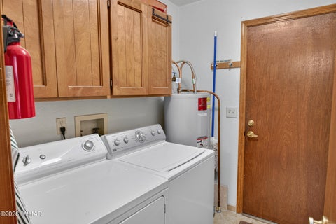Tiny photo for 5776 Spruce Circle, Pinetop, AZ 85935 (MLS # 262163)