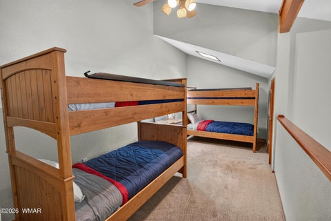 Tiny photo for 5776 Spruce Circle, Pinetop, AZ 85935 (MLS # 262163)