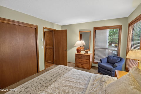 Tiny photo for 5776 Spruce Circle, Pinetop, AZ 85935 (MLS # 262163)