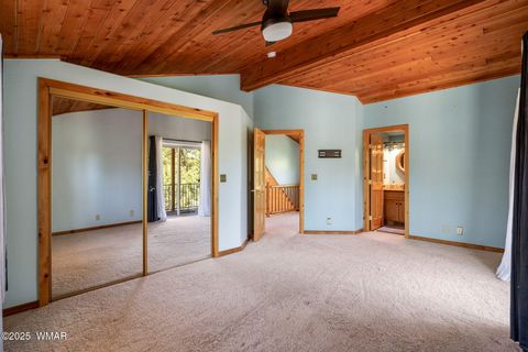 Tiny photo for 1464 Low Mountain Trail, Heber, AZ 85928 (MLS # 256183)
